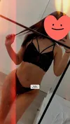 Fotografie 1
