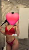 Fotografie 3