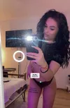 Fotografie 2