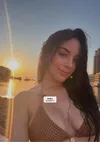 Fotografie 4
