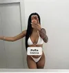 Fotografie 2