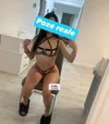 Fotografie 1