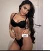 Fotografie 2