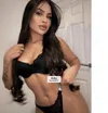Fotografie 3