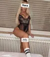 Fotografie 2