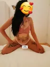 Fotografie 3