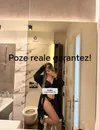 Fotografie 2