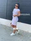 Fotografie 2