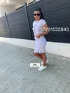 Fotografie 4