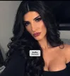 Fotografie 2