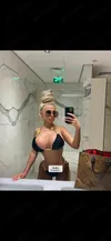 Fotografie 2
