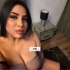 Fotografie 2