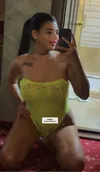 Fotografie 2