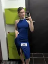 Fotografie 2