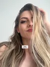 Fotografie 3