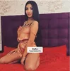 Fotografie 4