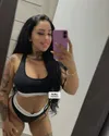 Fotografie 2