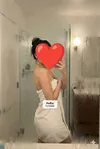 Fotografie 1
