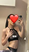 Fotografie 1