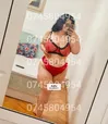 Fotografie 4
