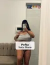 Fotografie 2