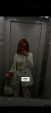Fotografie 1