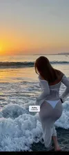 Fotografie 2