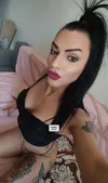 Fotografie 2