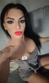 Fotografie 3