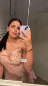 Fotografie 2