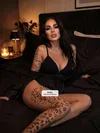 Fotografie 3