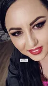 Fotografie 3
