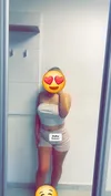 Fotografie 2