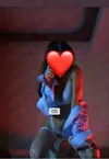 Fotografie 2