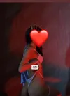 Fotografie 3