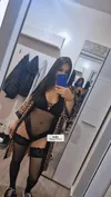 Fotografie 3