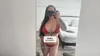 Fotografie 2