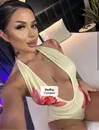 Fotografie 4