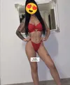 Fotografie 1