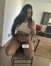 Fotografie 2