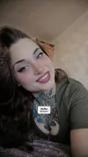 Fotografie 2