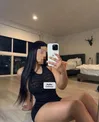 Fotografie 2