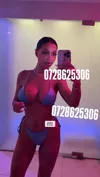 Fotografie 4