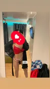 Fotografie 3