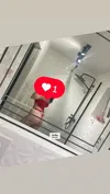 Fotografie 4