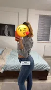 Fotografie 2