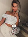 Fotografie 2