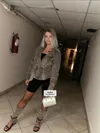 Fotografie 4