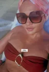 Fotografie 2