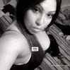 Fotografie 3